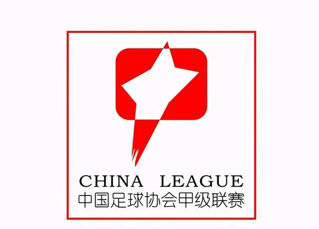 官宣以来，伴随《新喜剧之王》的并非全都是期待，也有一些人发出质疑之声